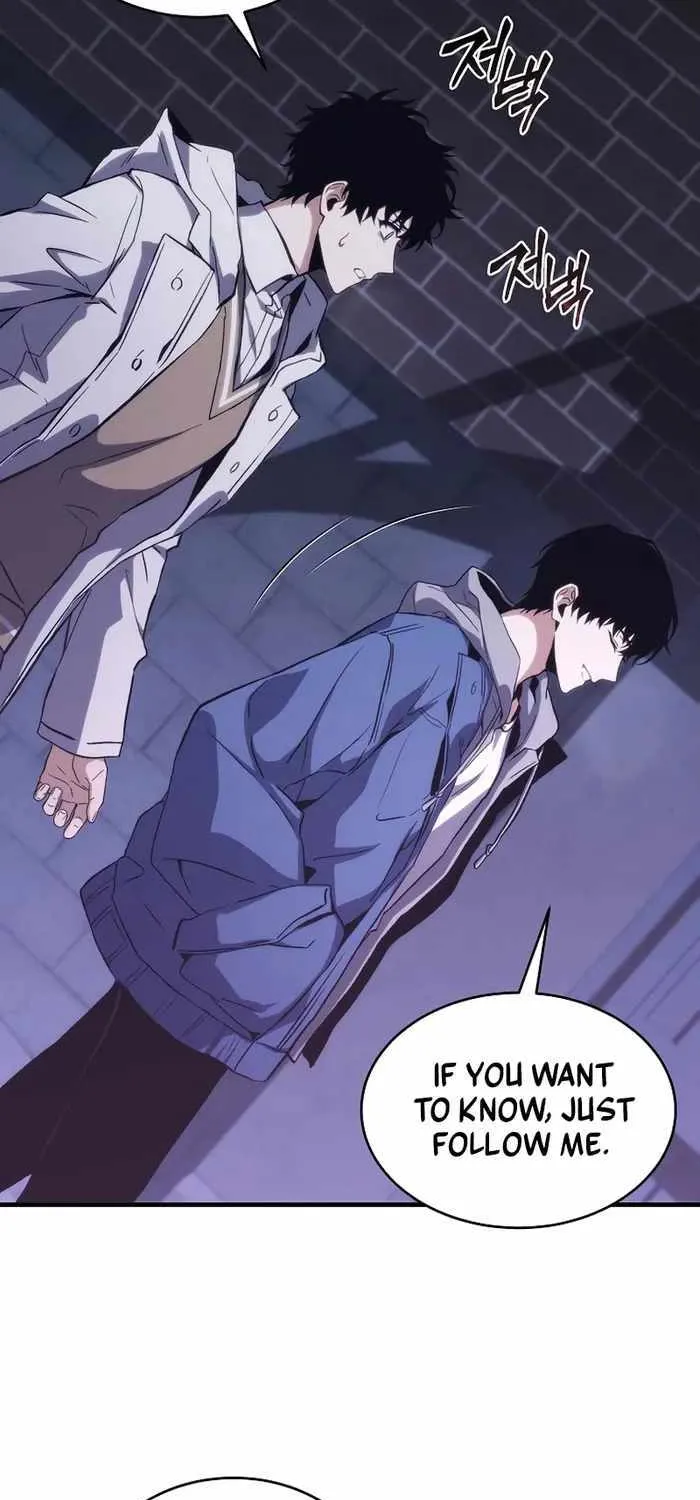Read The Max-Level Player’s 100th Regression chapter 5 image 115 on Lezhin