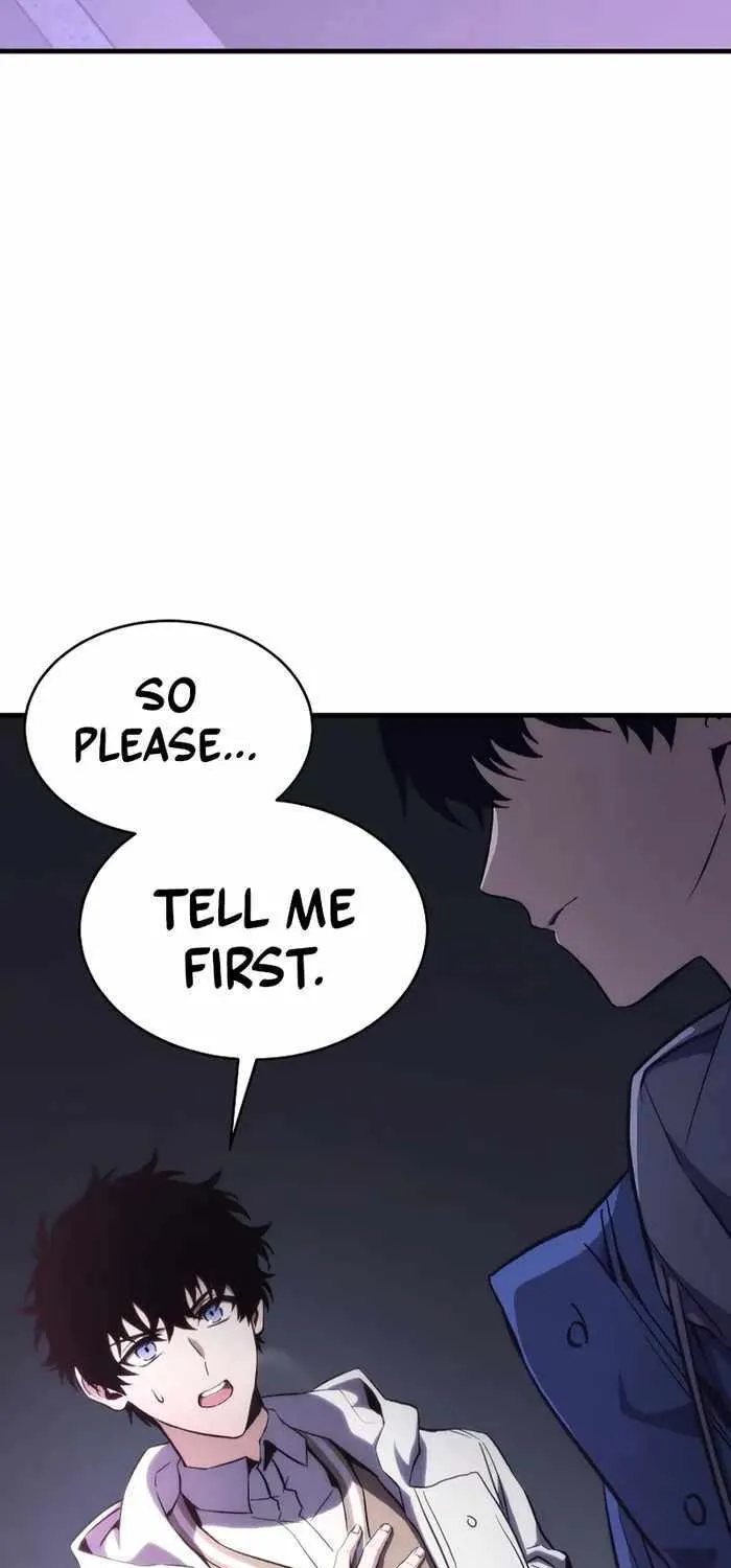 Read The Max-Level Player’s 100th Regression chapter 5 image 117 on Lezhin