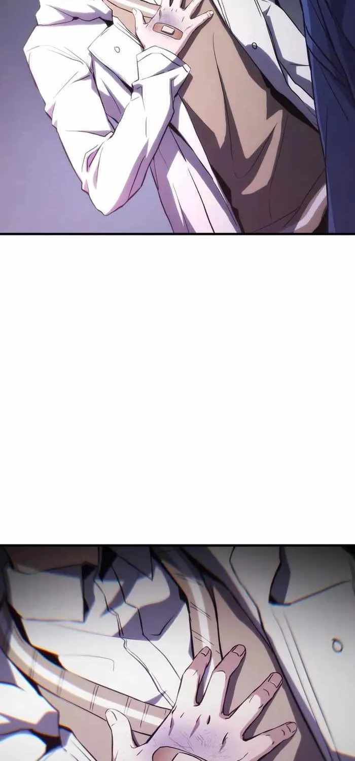 Read The Max-Level Player’s 100th Regression chapter 5 image 118 on Lezhin
