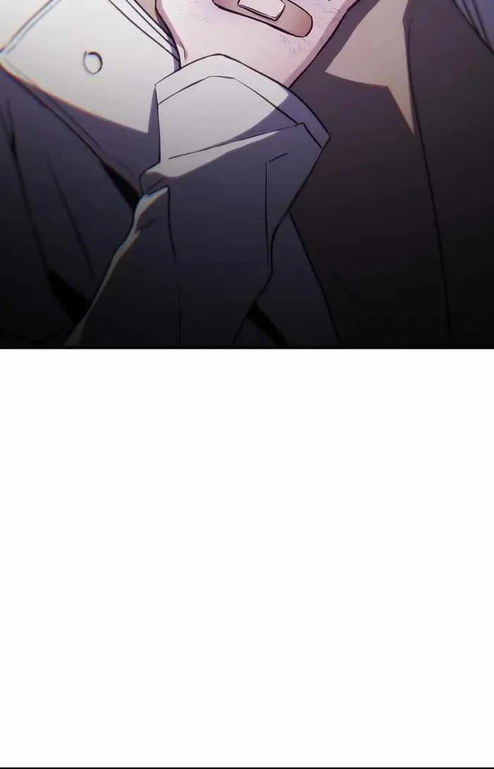 Read The Max-Level Player’s 100th Regression chapter 5 image 119 on Lezhin
