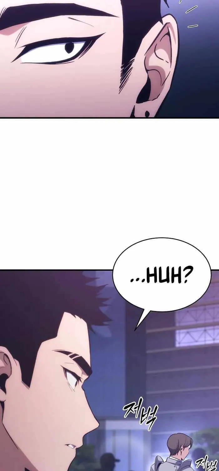 Read The Max-Level Player’s 100th Regression chapter 5 image 12 on Lezhin