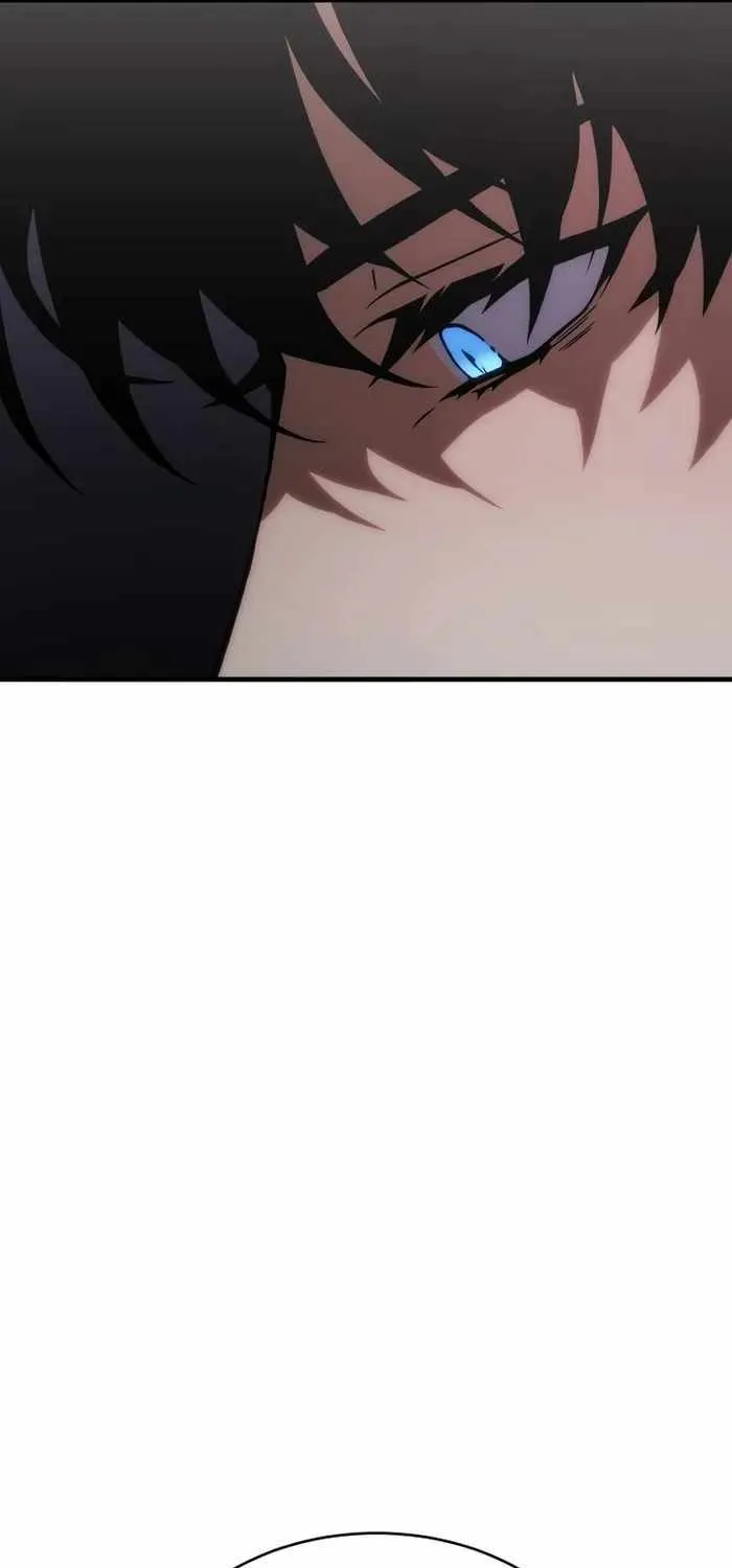 Read The Max-Level Player’s 100th Regression chapter 5 image 120 on Lezhin