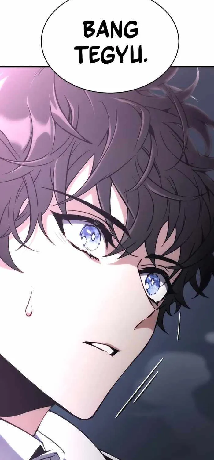 Read The Max-Level Player’s 100th Regression chapter 5 image 121 on Lezhin