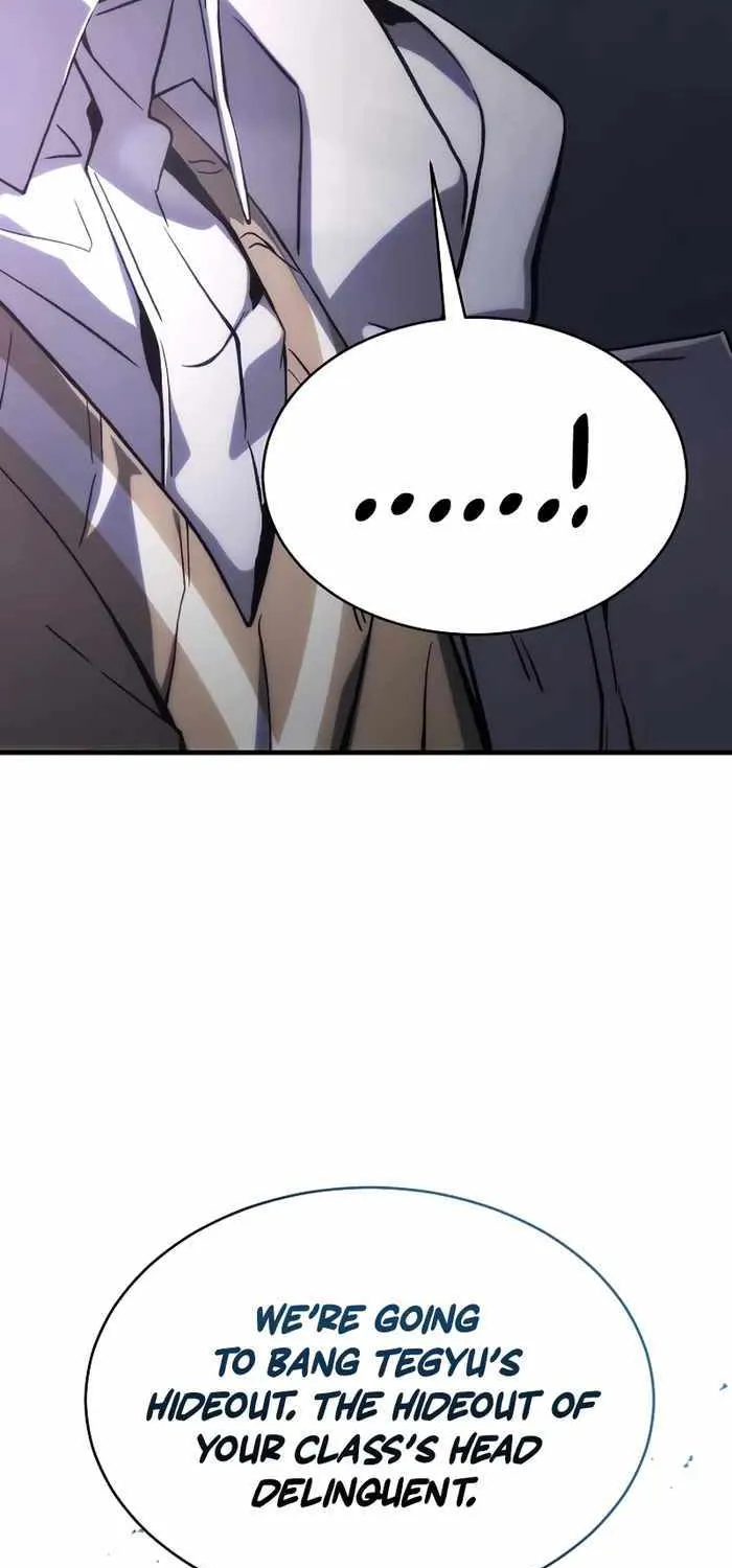 Read The Max-Level Player’s 100th Regression chapter 5 image 122 on Lezhin