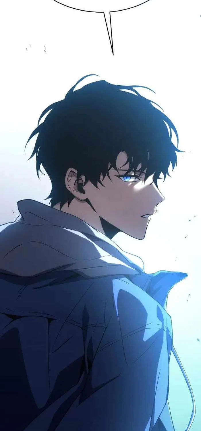 Read The Max-Level Player’s 100th Regression chapter 5 image 123 on Lezhin