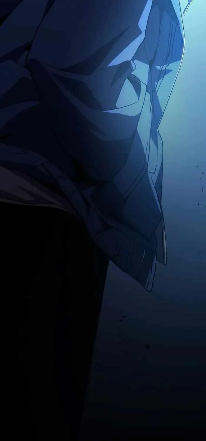 Read The Max-Level Player’s 100th Regression chapter 5 image 124 on Lezhin