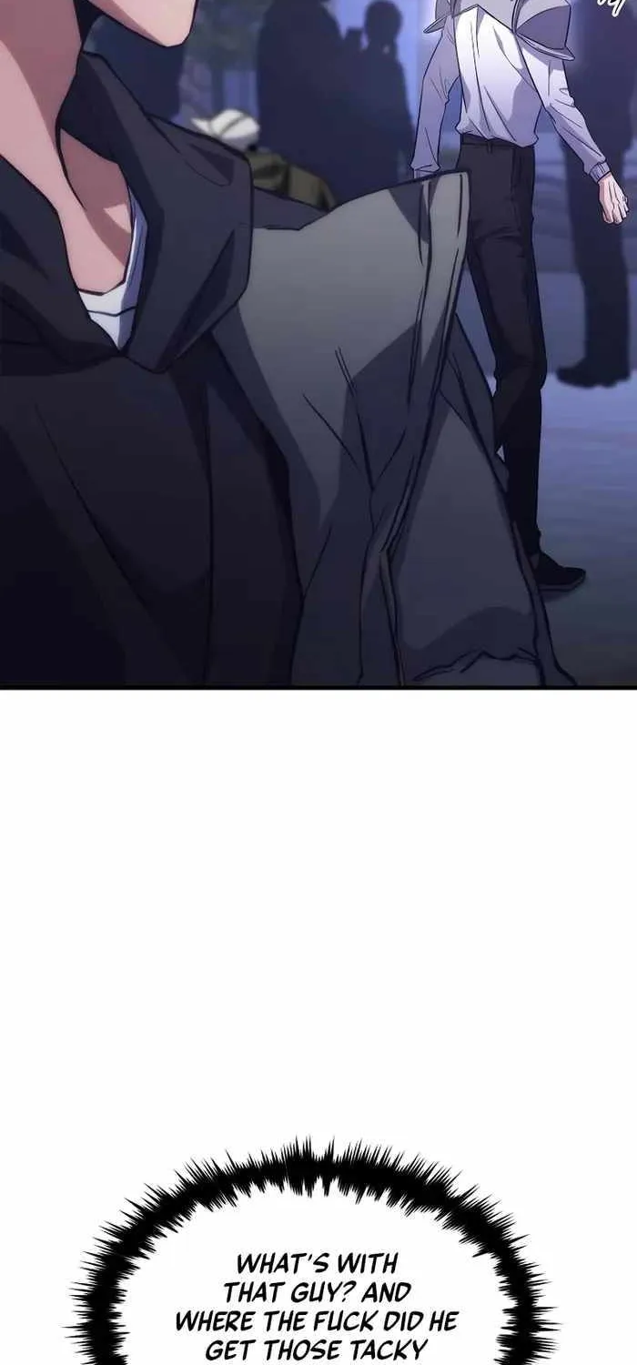 Read The Max-Level Player’s 100th Regression chapter 5 image 13 on Lezhin