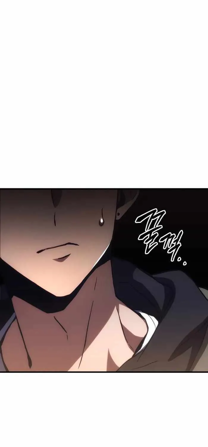 Read The Max-Level Player’s 100th Regression chapter 5 image 15 on Lezhin