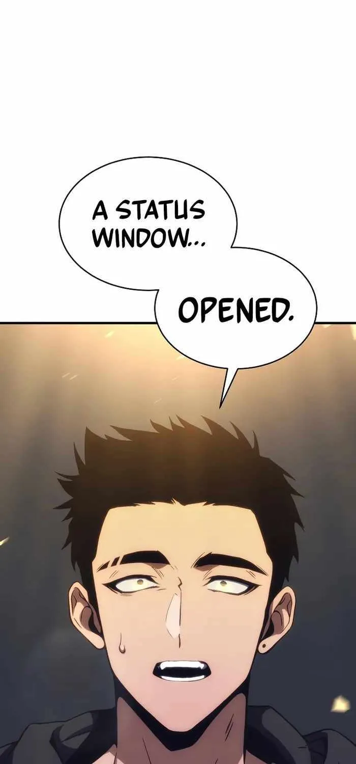 Read The Max-Level Player’s 100th Regression chapter 5 image 18 on Lezhin