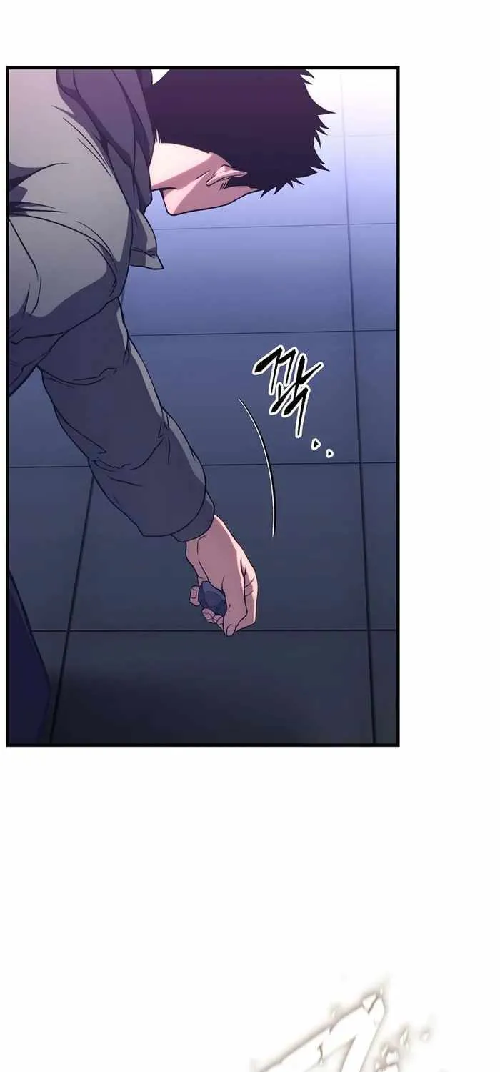 Read The Max-Level Player’s 100th Regression chapter 5 image 22 on Lezhin