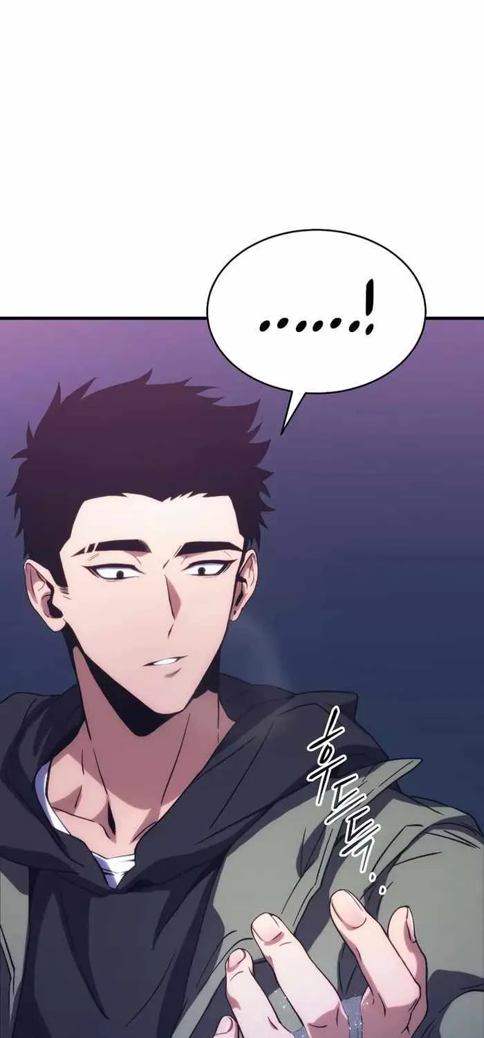 Read The Max-Level Player’s 100th Regression chapter 5 image 24 on Lezhin