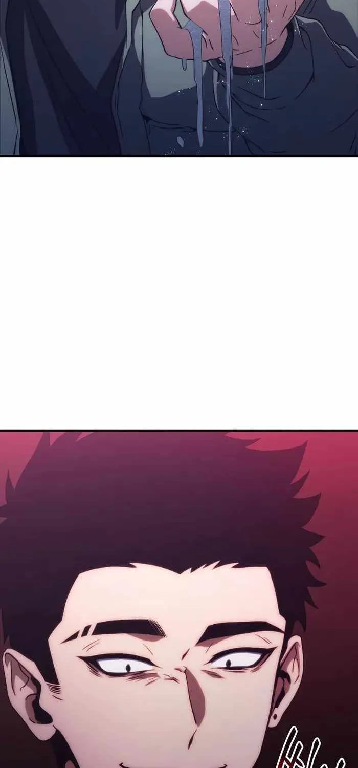 Read The Max-Level Player’s 100th Regression chapter 5 image 25 on Lezhin