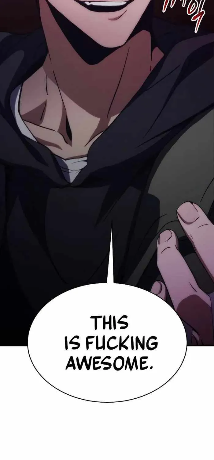 Read The Max-Level Player’s 100th Regression chapter 5 image 26 on Lezhin