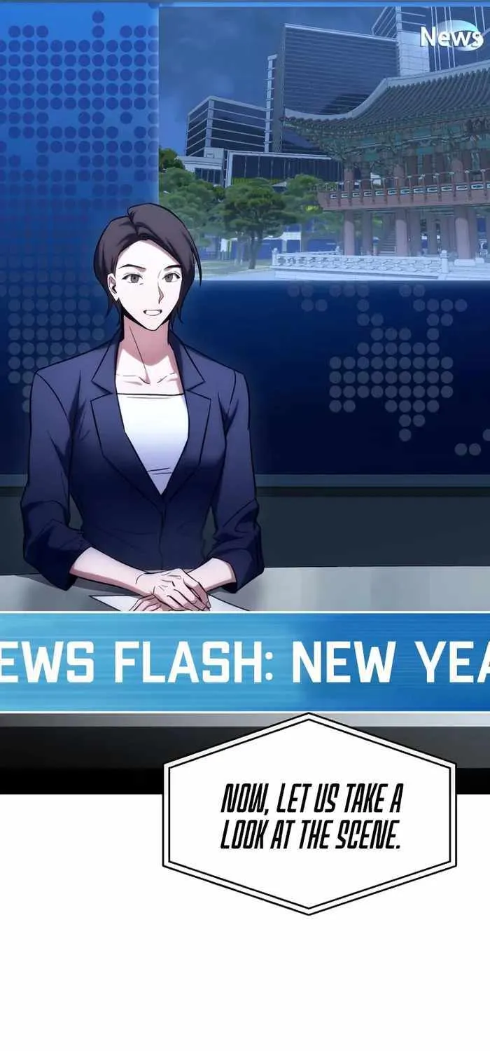 Read The Max-Level Player’s 100th Regression chapter 5 image 29 on Lezhin