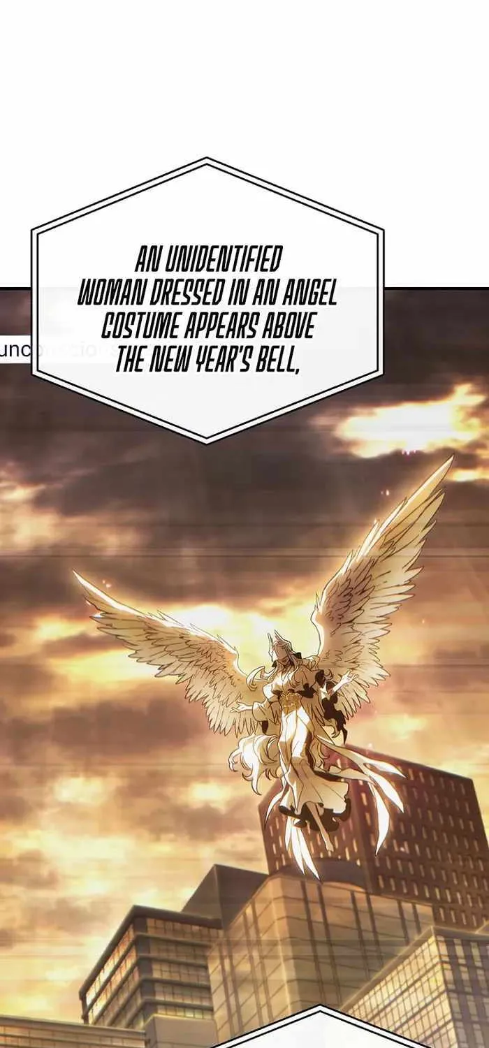 Read The Max-Level Player’s 100th Regression chapter 5 image 30 on Lezhin