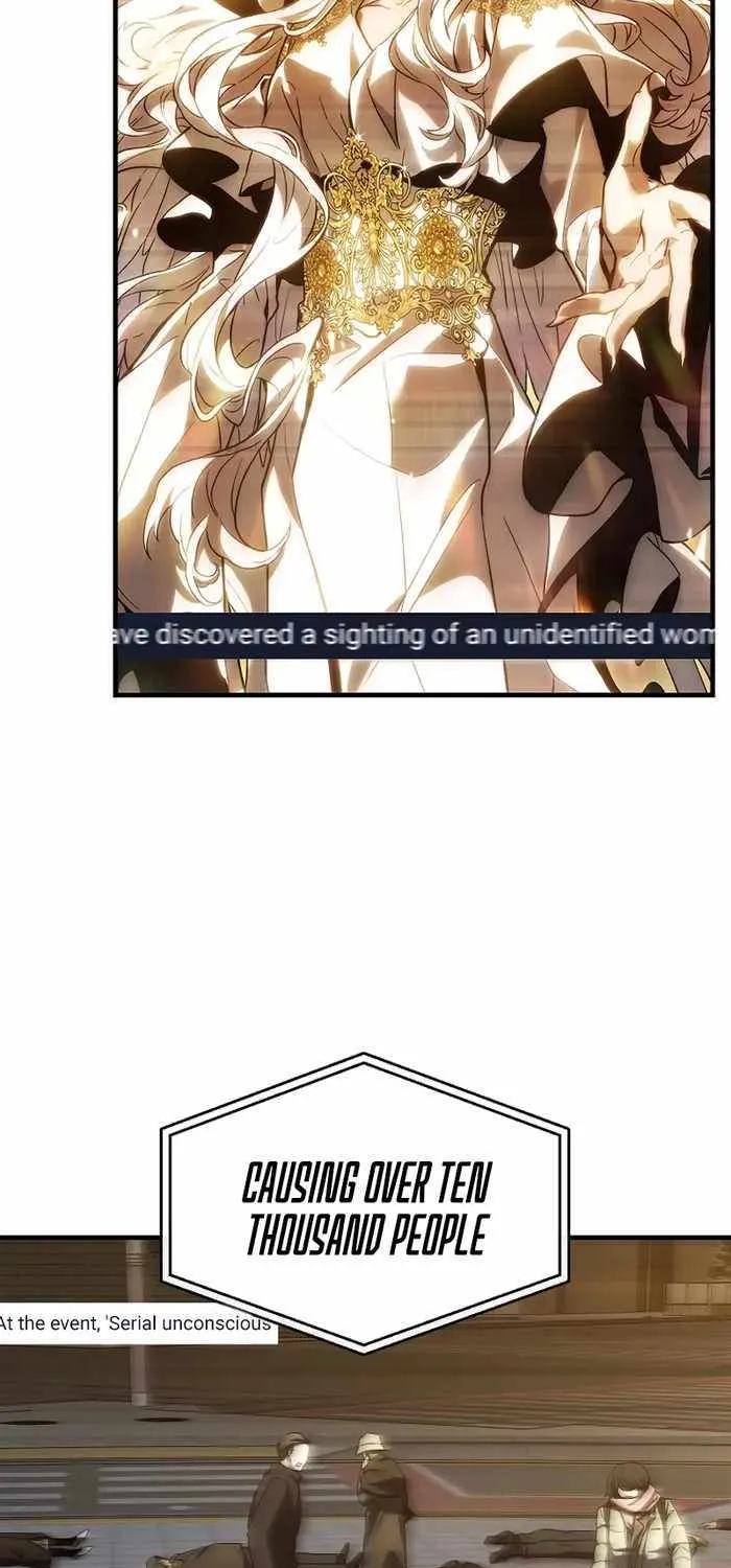 Read The Max-Level Player’s 100th Regression chapter 5 image 33 on Lezhin