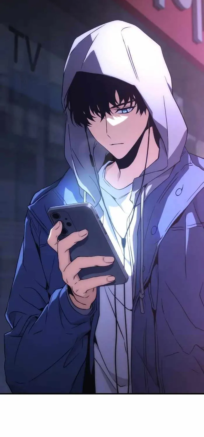 Read The Max-Level Player’s 100th Regression chapter 5 image 39 on Lezhin