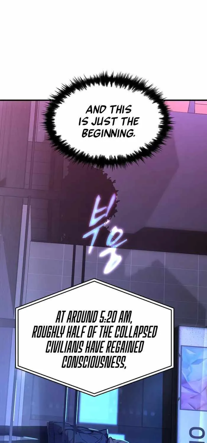 Read The Max-Level Player’s 100th Regression chapter 5 image 40 on Lezhin