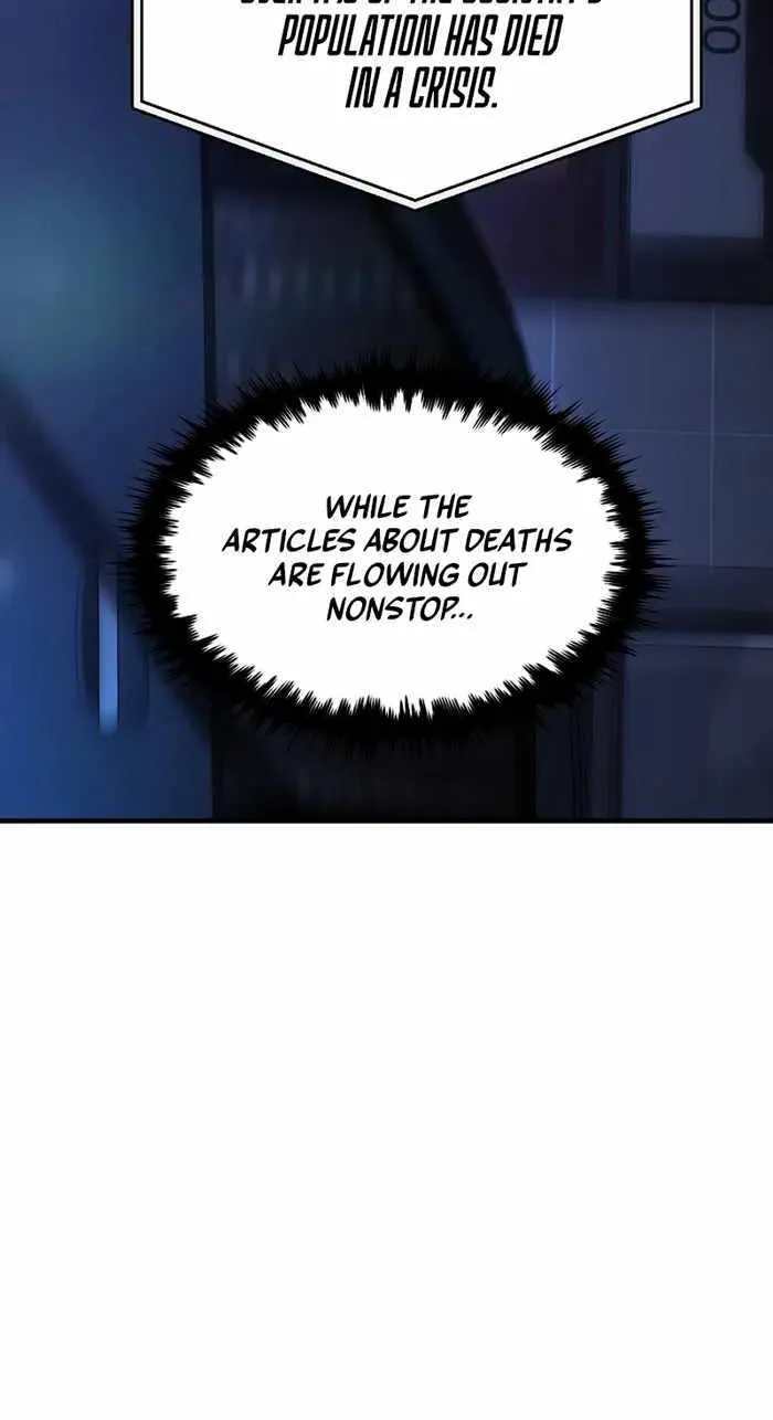 Read The Max-Level Player’s 100th Regression chapter 5 image 42 on Lezhin