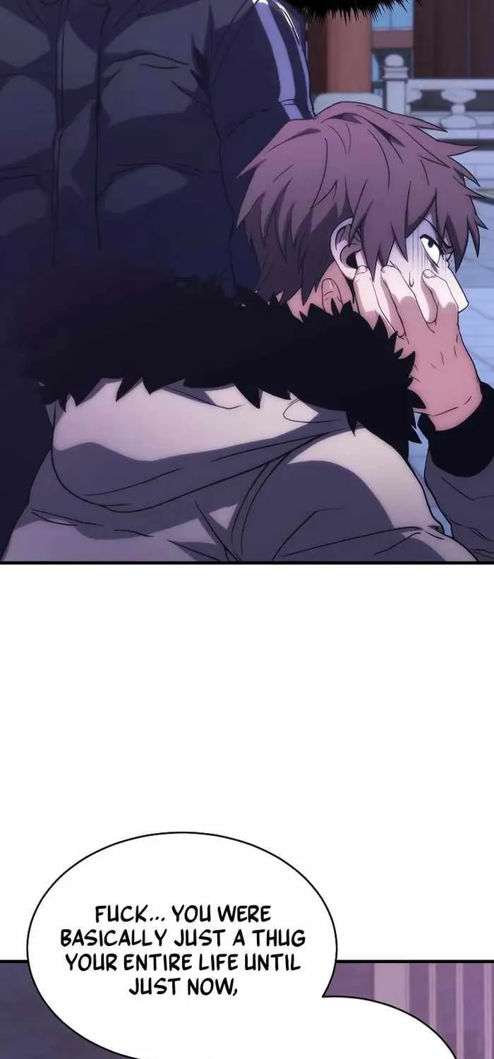Read The Max-Level Player’s 100th Regression chapter 5 image 5 on Lezhin
