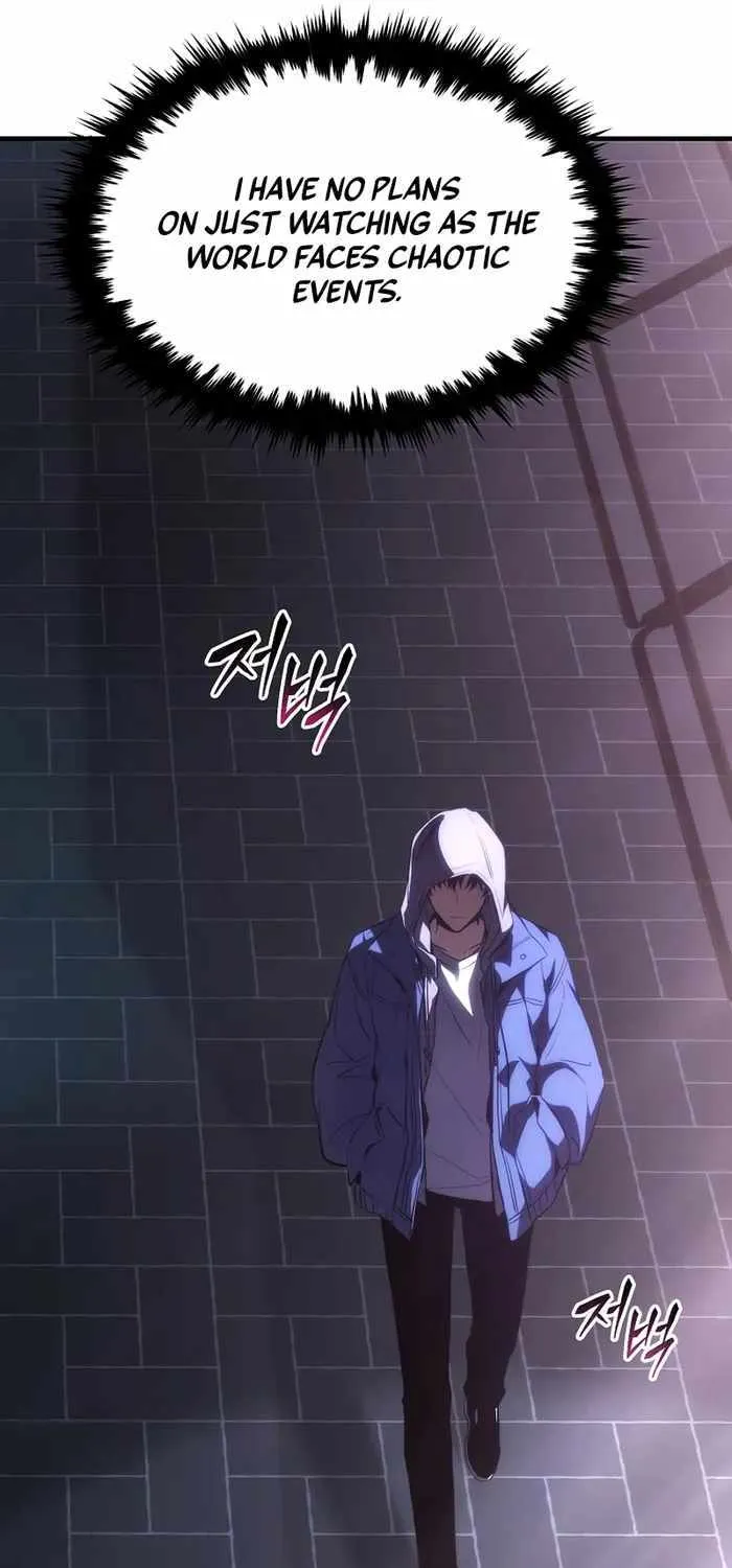 Read The Max-Level Player’s 100th Regression chapter 5 image 50 on Lezhin