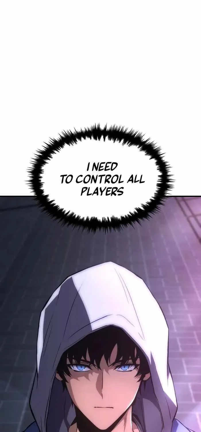 Read The Max-Level Player’s 100th Regression chapter 5 image 52 on Lezhin