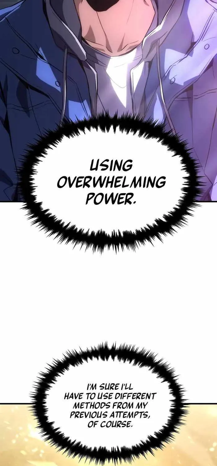 Read The Max-Level Player’s 100th Regression chapter 5 image 53 on Lezhin