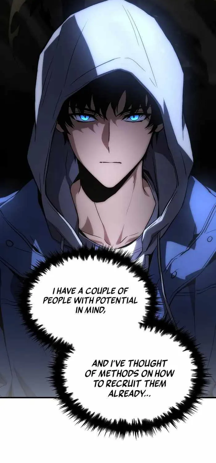 Read The Max-Level Player’s 100th Regression chapter 5 image 55 on Lezhin