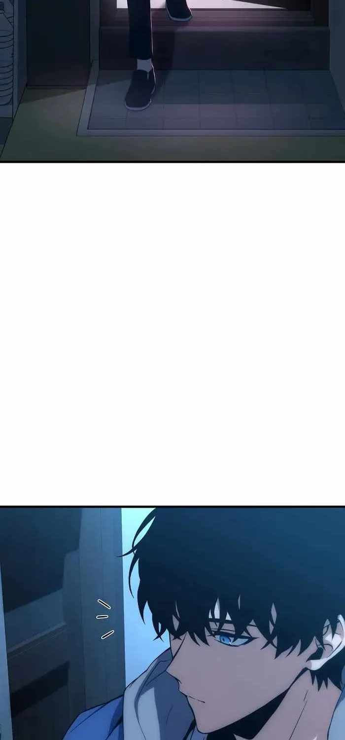 Read The Max-Level Player’s 100th Regression chapter 5 image 62 on Lezhin