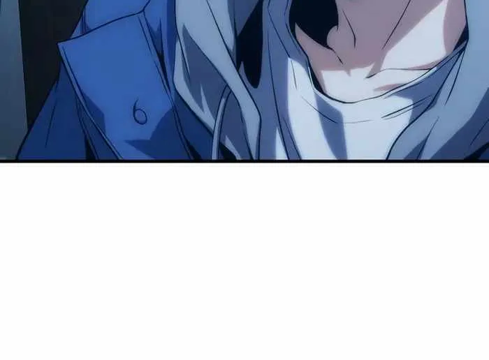 Read The Max-Level Player’s 100th Regression chapter 5 image 63 on Lezhin