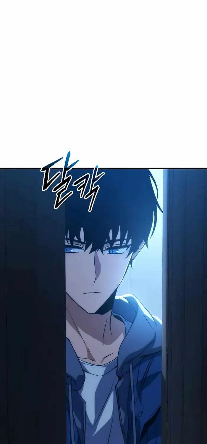 Read The Max-Level Player’s 100th Regression chapter 5 image 65 on Lezhin