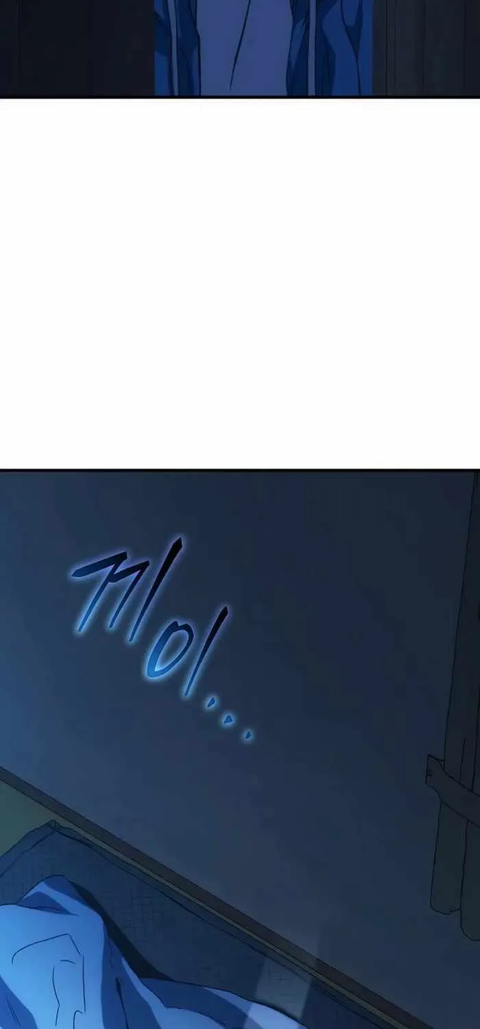 Read The Max-Level Player’s 100th Regression chapter 5 image 66 on Lezhin