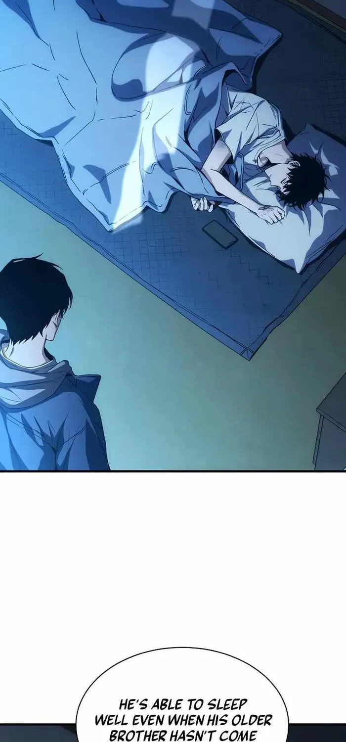 Read The Max-Level Player’s 100th Regression chapter 5 image 67 on Lezhin