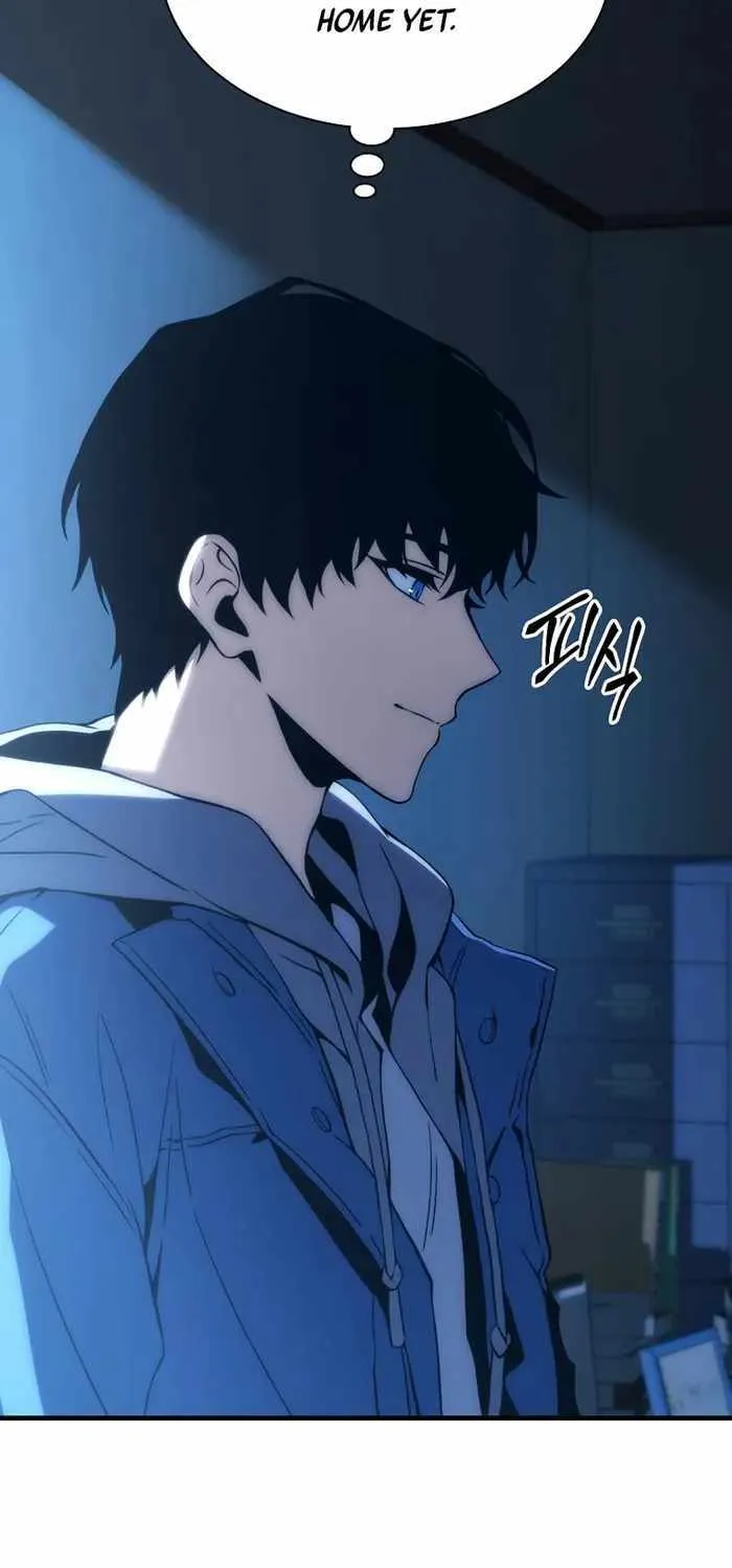 Read The Max-Level Player’s 100th Regression chapter 5 image 68 on Lezhin