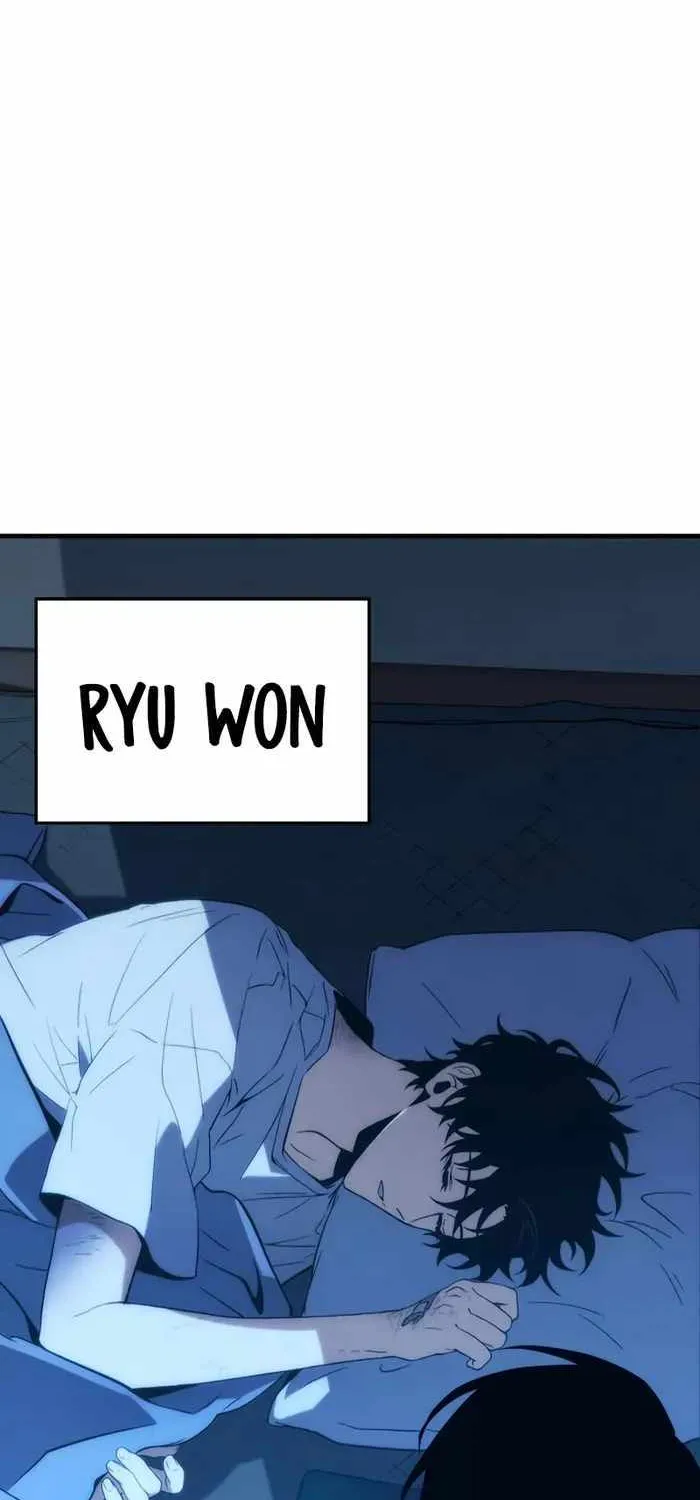 Read The Max-Level Player’s 100th Regression chapter 5 image 69 on Lezhin