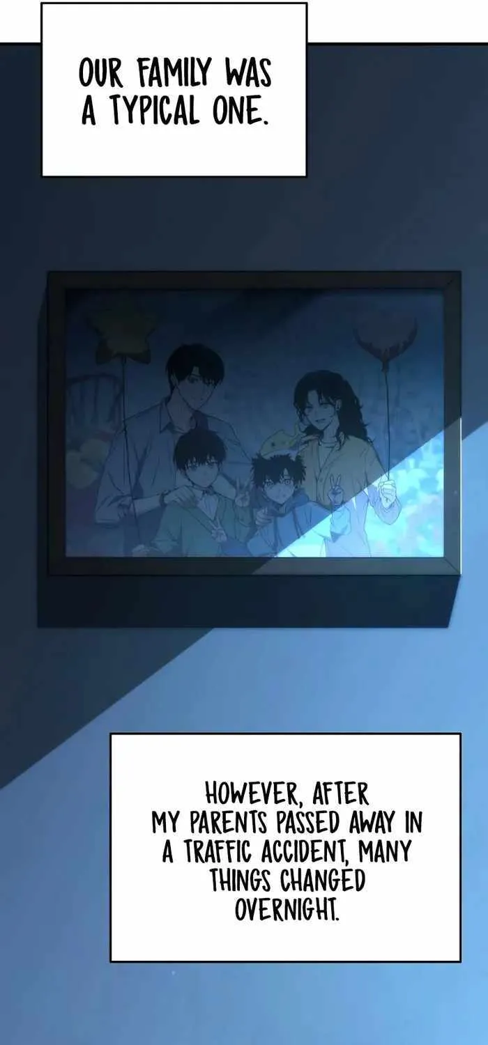 Read The Max-Level Player’s 100th Regression chapter 5 image 71 on Lezhin
