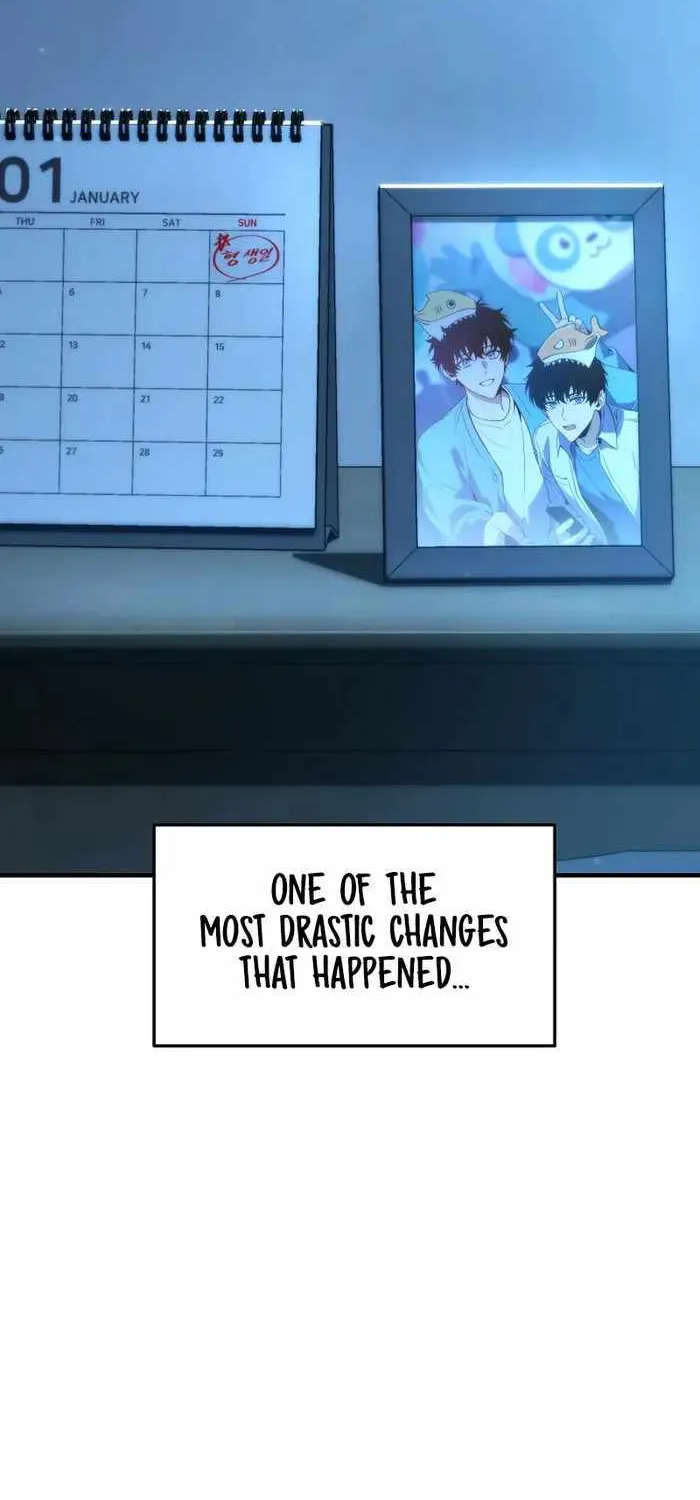 Read The Max-Level Player’s 100th Regression chapter 5 image 72 on Lezhin