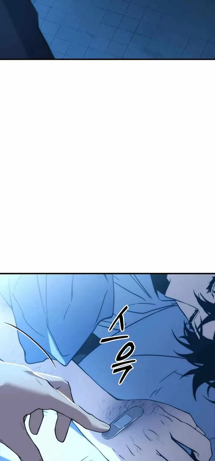 Read The Max-Level Player’s 100th Regression chapter 5 image 74 on Lezhin