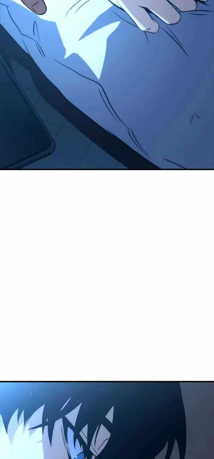 Read The Max-Level Player’s 100th Regression chapter 5 image 75 on Lezhin