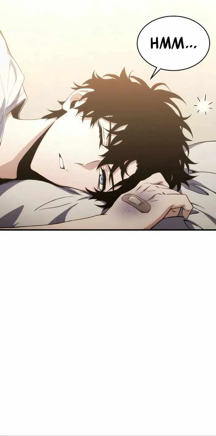 Read The Max-Level Player’s 100th Regression chapter 5 image 77 on Lezhin