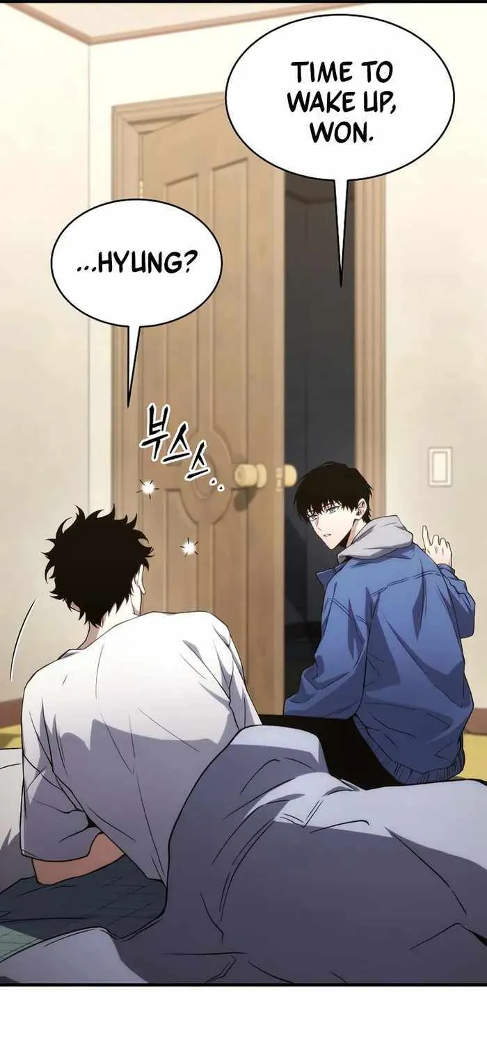 Read The Max-Level Player’s 100th Regression chapter 5 image 78 on Lezhin