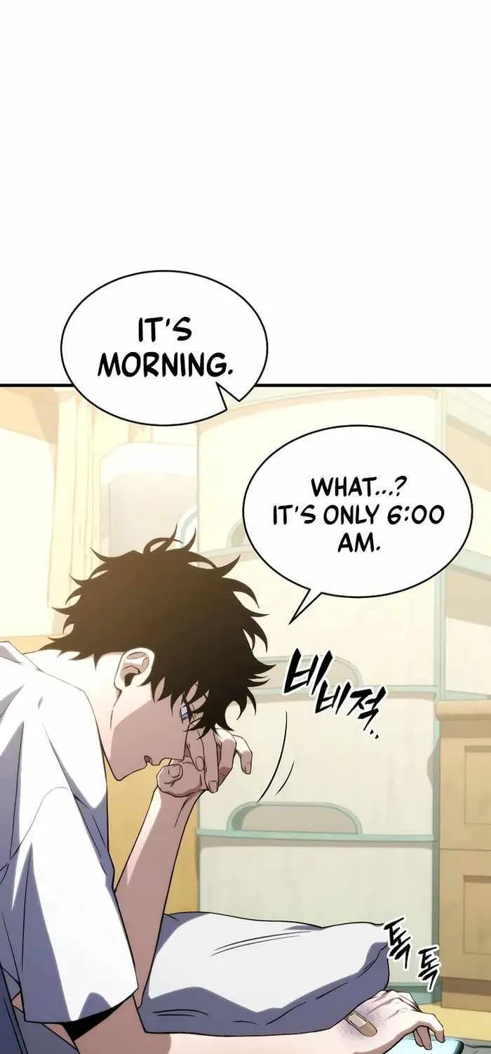 Read The Max-Level Player’s 100th Regression chapter 5 image 79 on Lezhin
