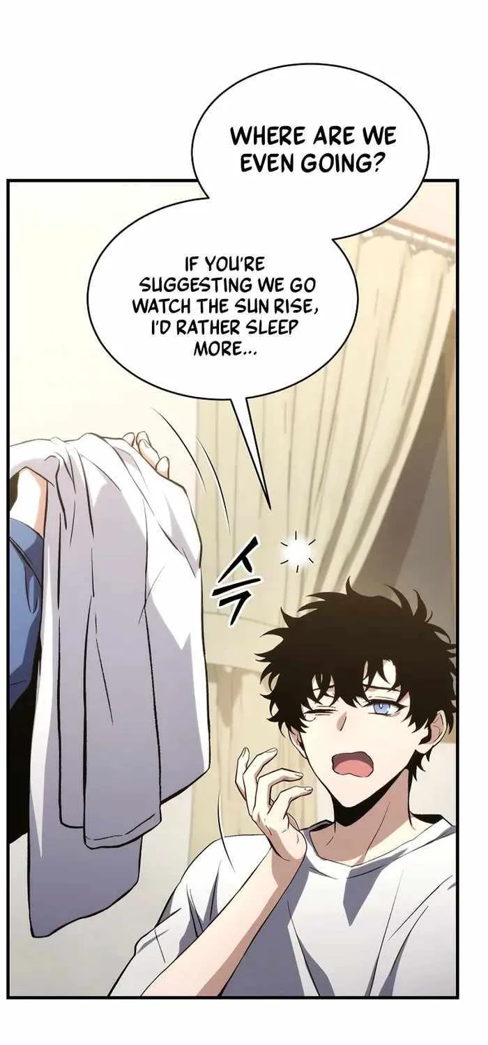 Read The Max-Level Player’s 100th Regression chapter 5 image 83 on Lezhin