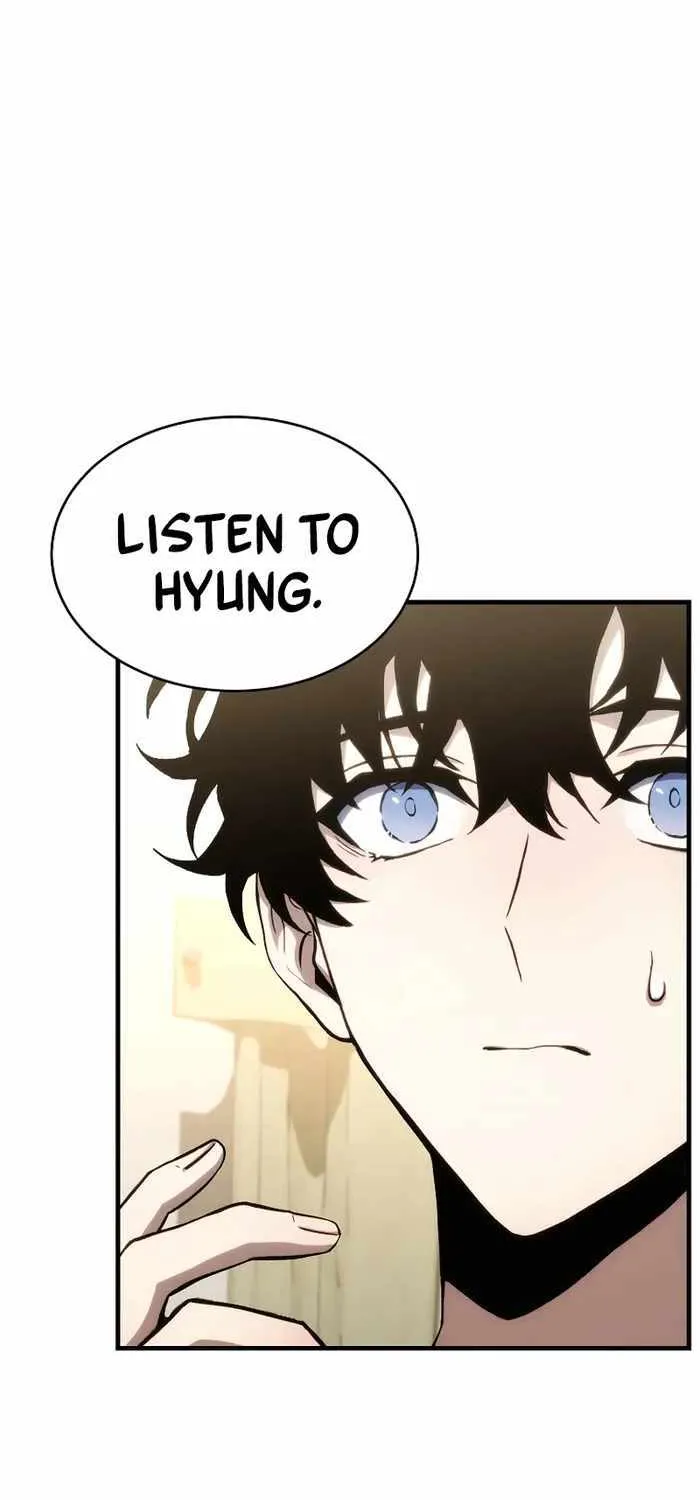 Read The Max-Level Player’s 100th Regression chapter 5 image 84 on Lezhin