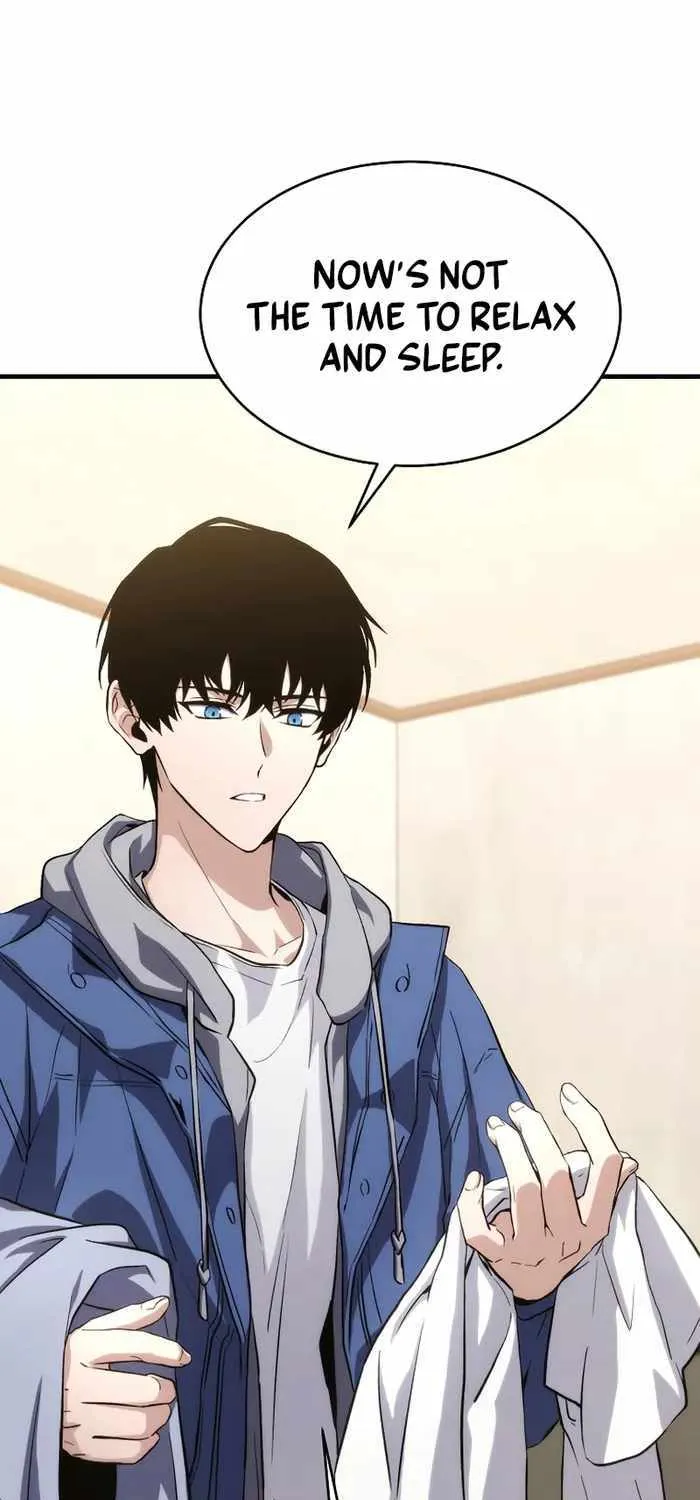 Read The Max-Level Player’s 100th Regression chapter 5 image 85 on Lezhin