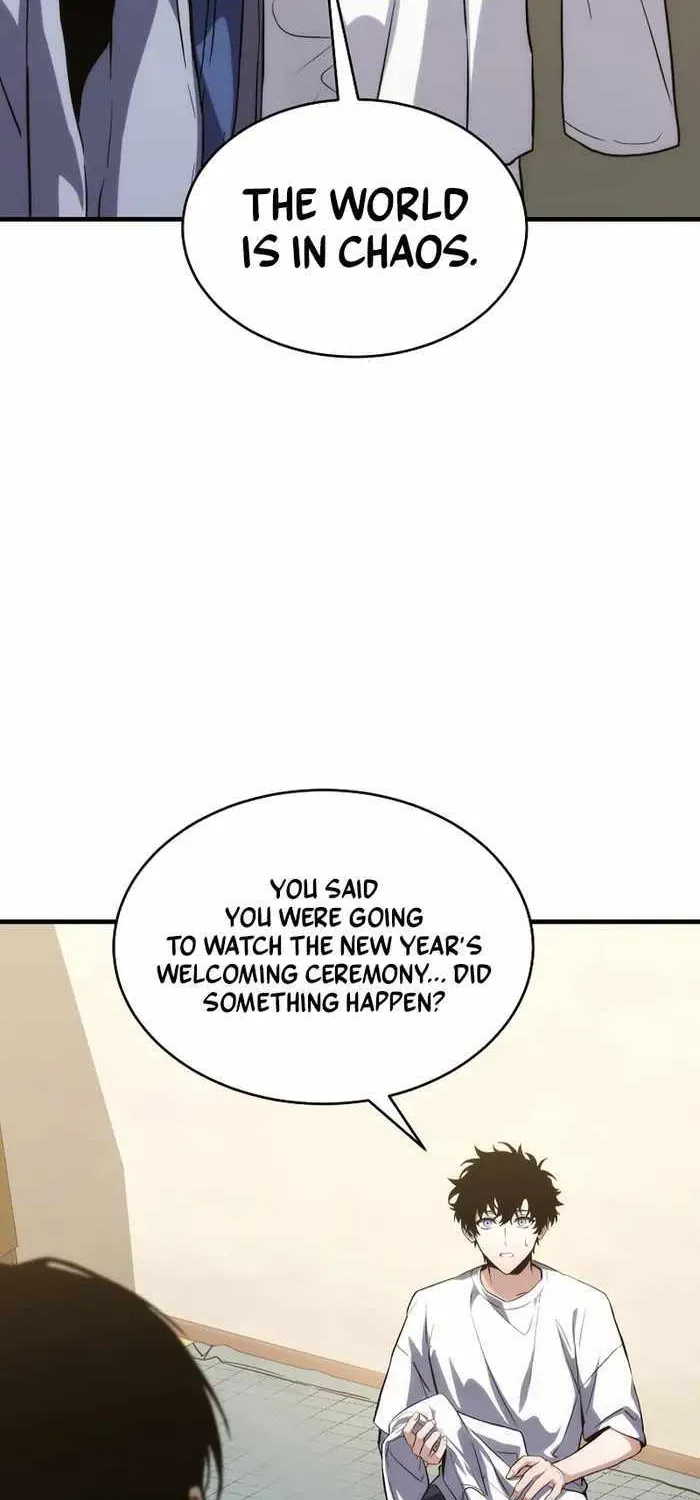 Read The Max-Level Player’s 100th Regression chapter 5 image 86 on Lezhin