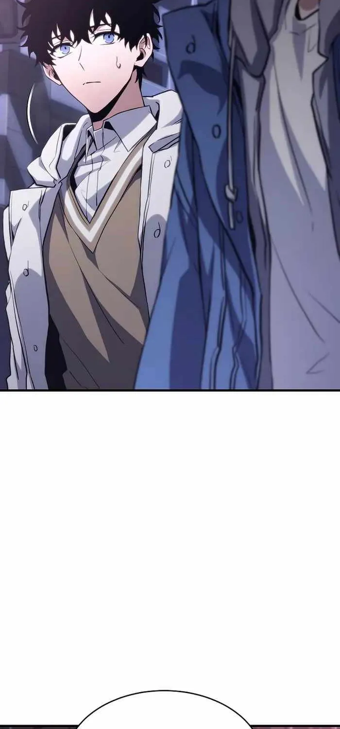 Read The Max-Level Player’s 100th Regression chapter 5 image 90 on Lezhin