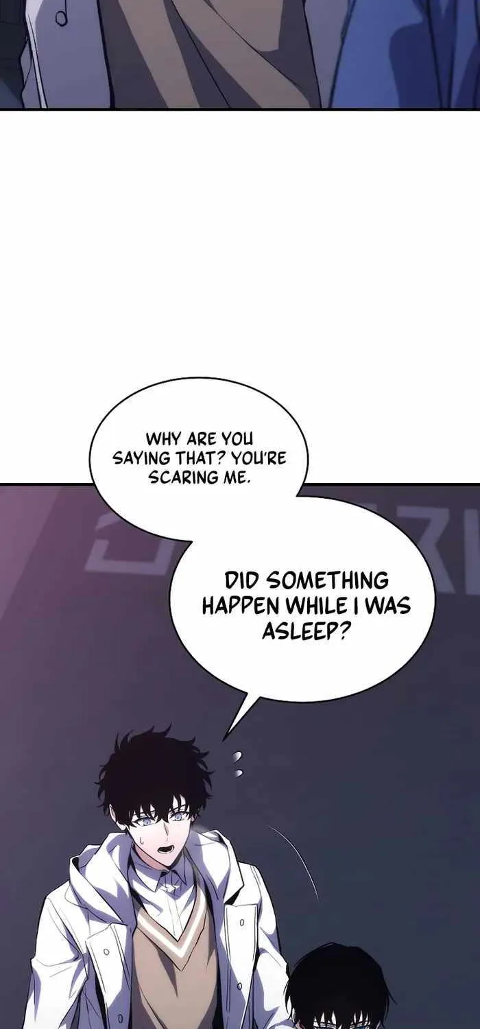 Read The Max-Level Player’s 100th Regression chapter 5 image 93 on Lezhin