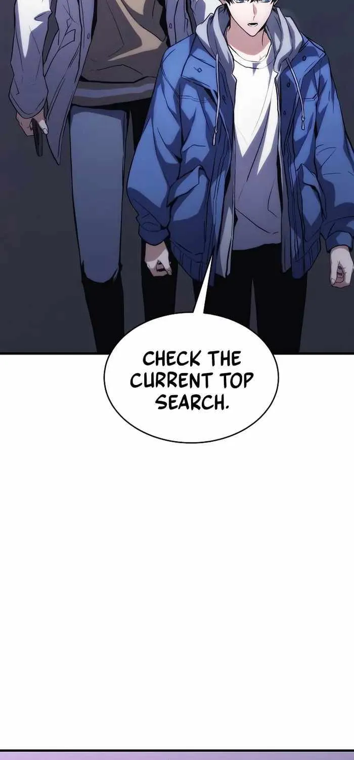 Read The Max-Level Player’s 100th Regression chapter 5 image 94 on Lezhin