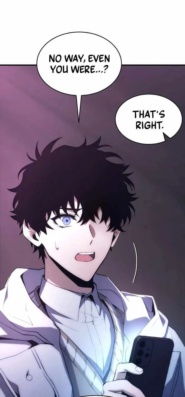 Read The Max-Level Player’s 100th Regression chapter 5 image 97 on Lezhin